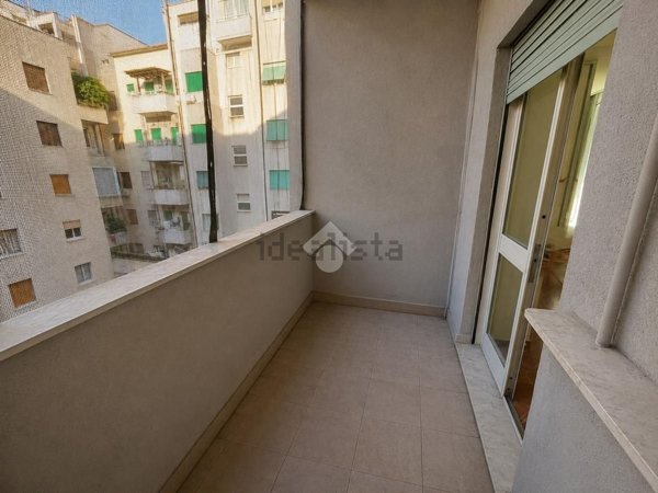 appartamento in vendita a Roma in zona Trieste