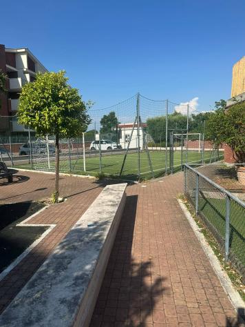 appartamento in vendita a Roma in zona Casalotti