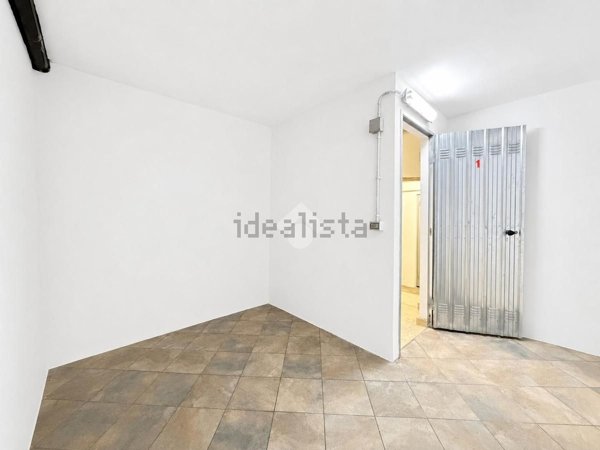 appartamento in vendita a Roma in zona Rione Borgo