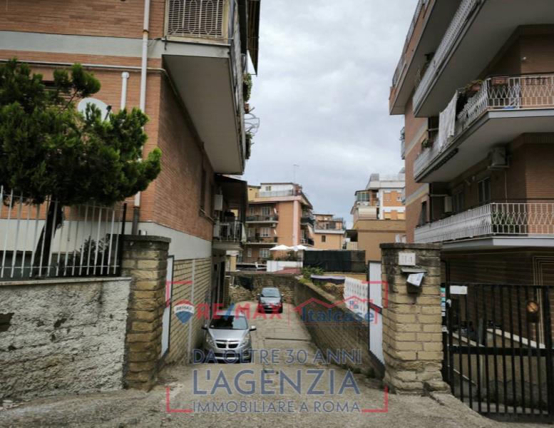 ufficio in vendita a Roma in zona Gianicolense