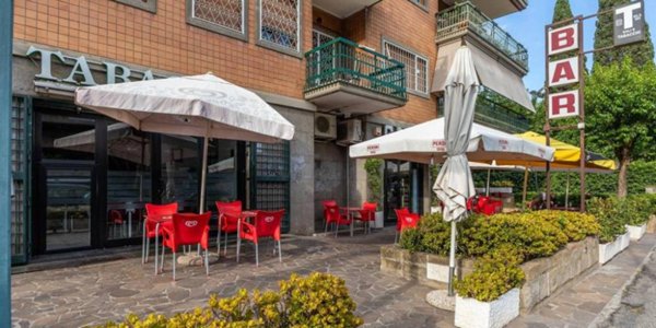 casa indipendente in vendita a Roma in zona Portuense