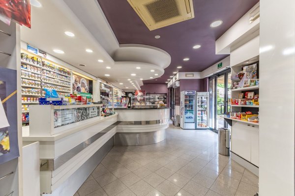 casa indipendente in vendita a Roma in zona Portuense