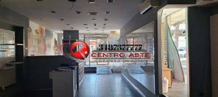 bivano in vendita a Roma in zona Acilia