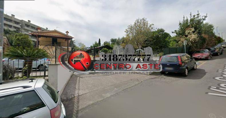 appartamento in vendita a Roma in zona Monte Sacro/Talenti