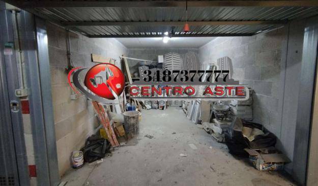 ufficio in vendita a Roma