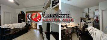 appartamento in vendita a Roma in zona Lunghezza