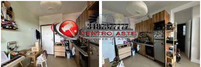 appartamento in vendita a Roma in zona Lunghezza