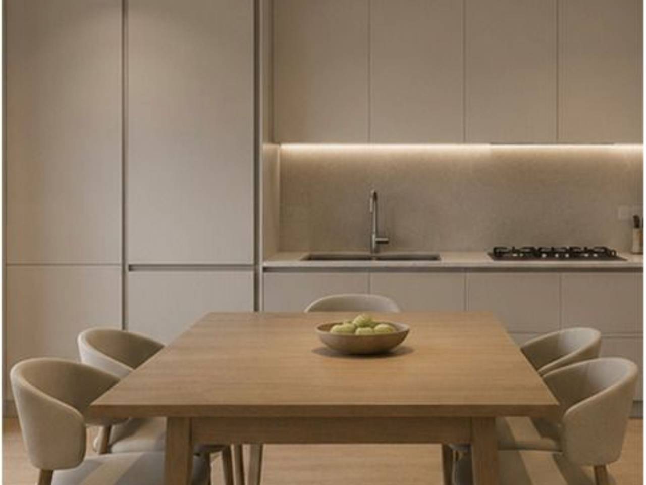 appartamento in vendita a Roma in zona Ostiense