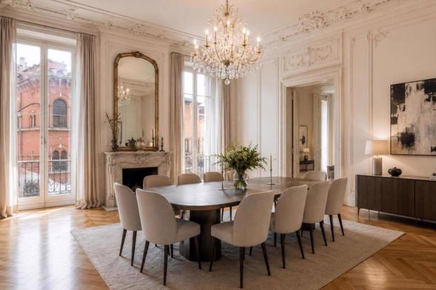 casa indipendente in vendita a Roma