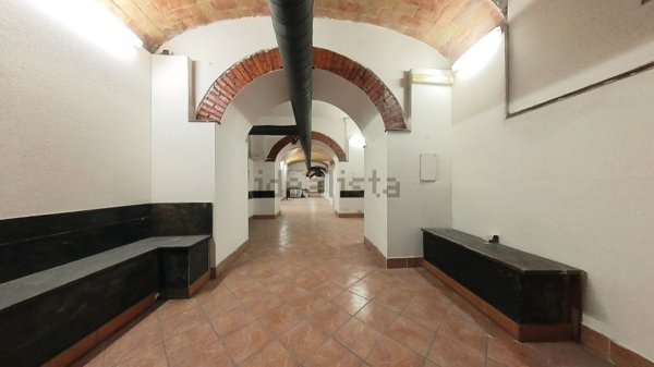 casa semindipendente in vendita a Roma in zona Trieste