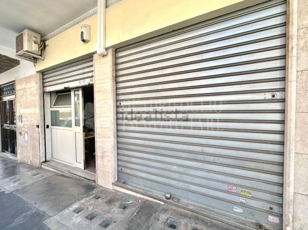 casa indipendente in vendita a Roma in zona Collatino