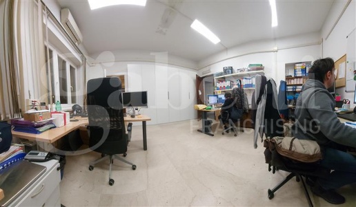 appartamento in vendita a Roma in zona Ostiense
