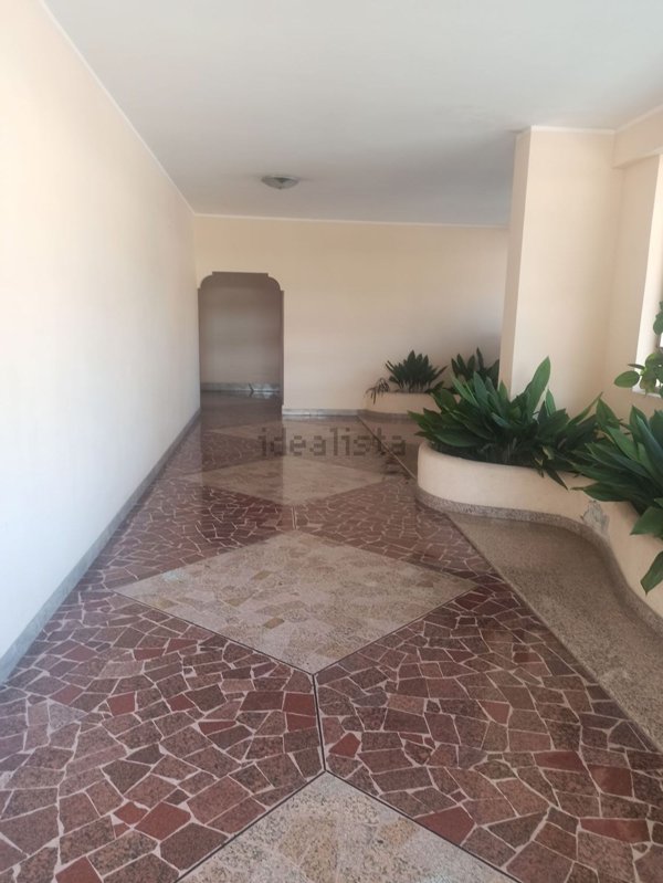 appartamento in vendita a Roma in zona Alessandrino