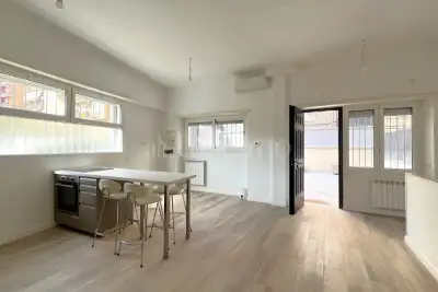 casa indipendente in vendita a Roma in zona Portuense