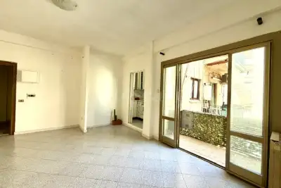 appartamento in vendita a Roma in zona Don Bosco