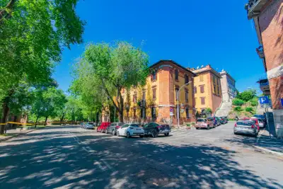 casa indipendente in vendita a Roma in zona San Saba - Ripa