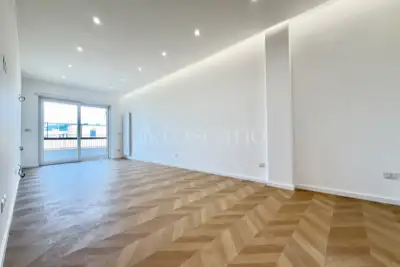 casa indipendente in vendita a Roma in zona Gianicolense