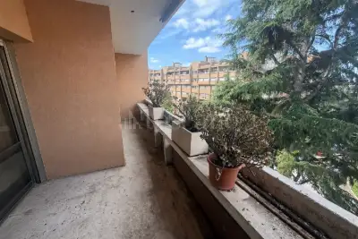 casa indipendente in vendita a Roma in zona Giuliano Dalmata