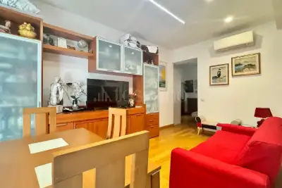appartamento in vendita a Roma in zona Nomentano