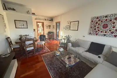 casa indipendente in vendita a Roma in zona Giuliano Dalmata