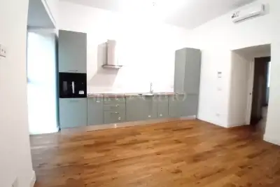 casa indipendente in vendita a Roma in zona Trieste