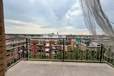 casa indipendente in vendita a Roma in zona Appio Claudio