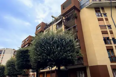 casa indipendente in vendita a Roma in zona Collatino