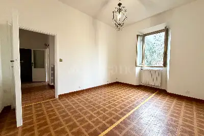 appartamento in vendita a Roma in zona Tuscolano
