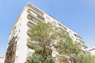 casa indipendente in vendita a Roma in zona Portuense