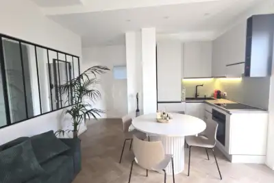 appartamento in vendita a Roma in zona Gianicolense