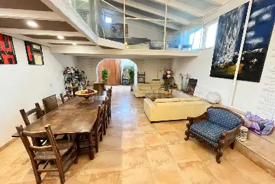 appartamento in vendita a Roma in zona Grottarossa