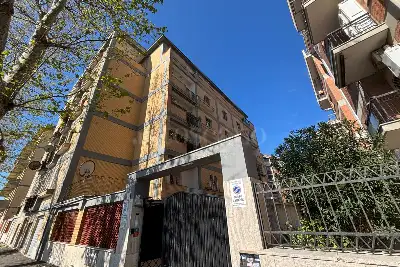 casa indipendente in vendita a Roma in zona Ostia