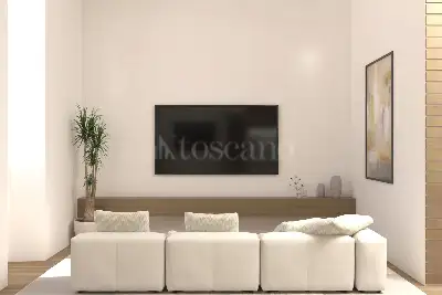 casa indipendente in vendita a Roma in zona Ludovisi/Sallustiano