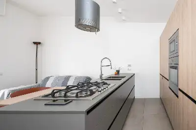 casa indipendente in vendita a Roma in zona Nomentano