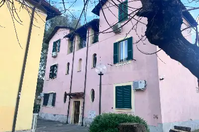 appartamento in vendita a Roma in zona Ostiense