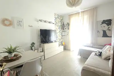 casa indipendente in vendita a Roma in zona Montespaccato