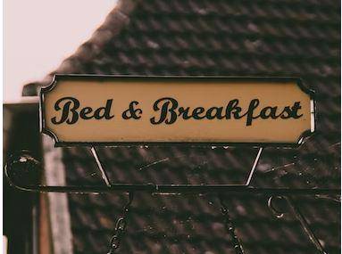 appartamento in vendita a Roma in zona Esquilino