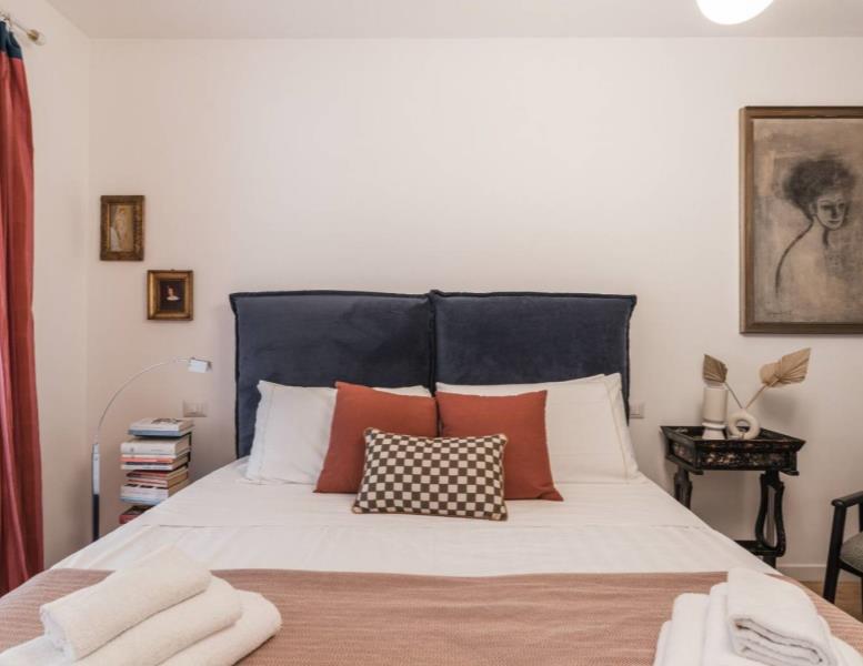 casa indipendente in vendita a Roma