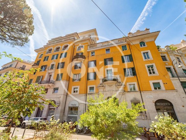 appartamento in vendita a Roma in zona Testaccio