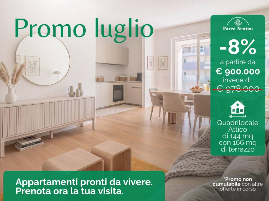 appartamento in vendita a Roma in zona Gianicolense