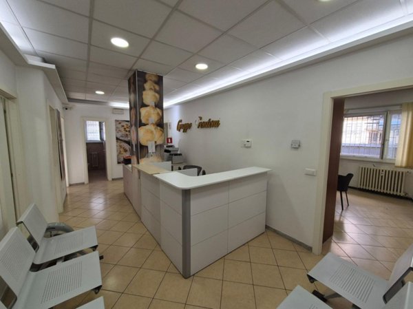 appartamento in vendita a Roma in zona Collatino