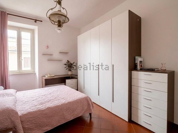 appartamento in vendita a Roma in zona Nomentano