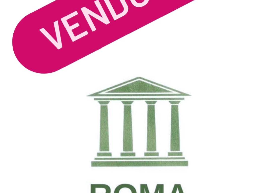 negozio in vendita a Roma in zona Aurelio