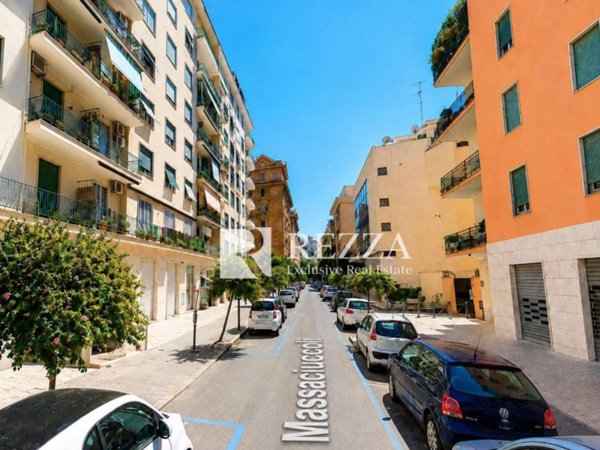 negozio in vendita a Roma in zona Trieste