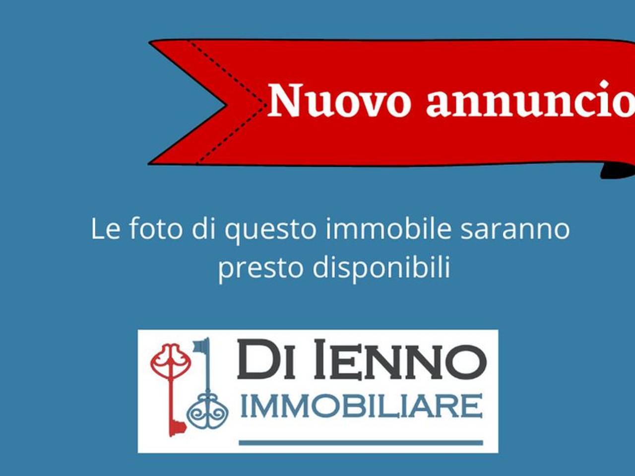 appartamento in vendita a Roma in zona Val Melaina