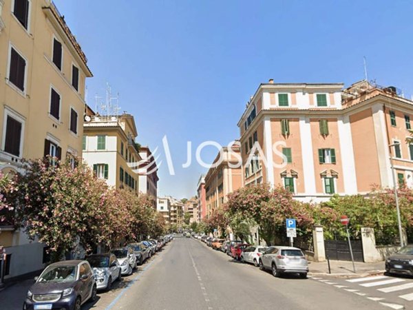 negozio in vendita a Roma in zona Trieste