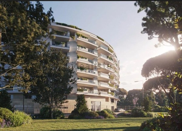 casa indipendente in vendita a Roma in zona Trieste
