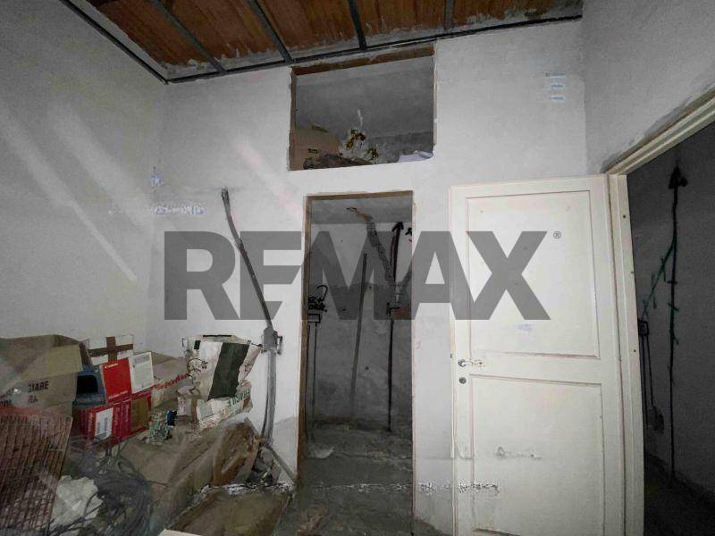 appartamento in vendita a Roma in zona Centro Storico