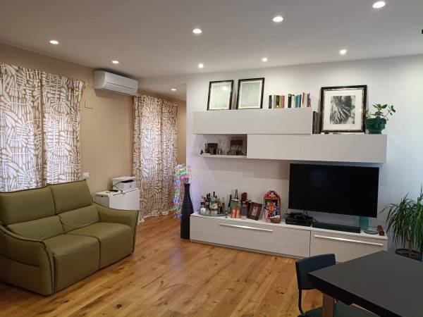 appartamento in vendita a Roma in zona Portuense