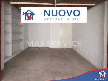 casa indipendente in vendita a Roma in zona Torrino